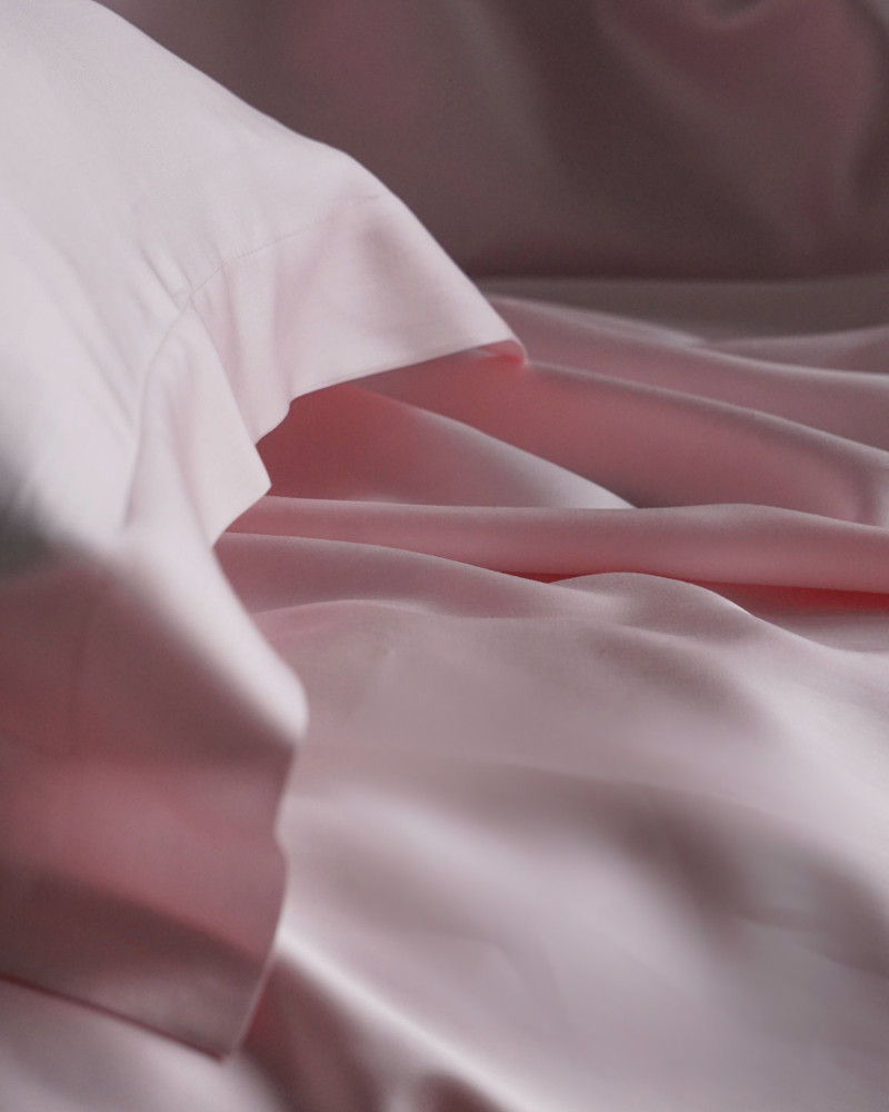 Зефирка Зефирка