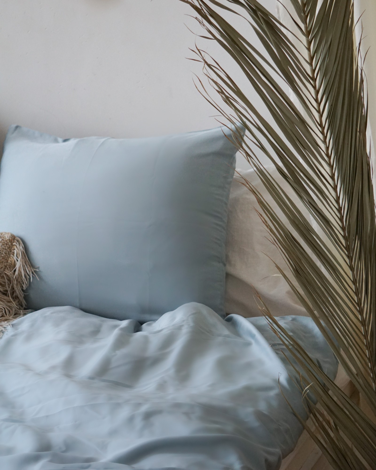 Небесный Небесный